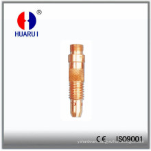10n28 Collet Body TIG Welding Spare Parts